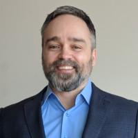 Pete Rau Email & Phone Number