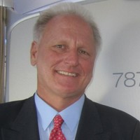 Bob Dobry Email & Phone Number