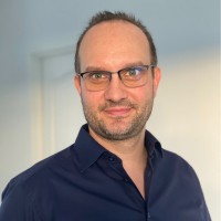 Michael Røn Email