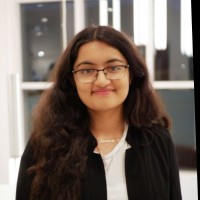 Saanvi Kataria Email & Phone Number