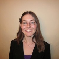 Source Auditor Employee Carolyn Castagnetto's profile photo