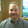 Mansfield Engineered Components Employee Jim Collene's profile photo