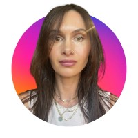 The Sangha Project Employee Emily Breuninger's profile photo