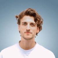 GRID esports Employee Thomas Warburton's profile photo