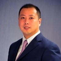 Jian Guan Email & Phone Number