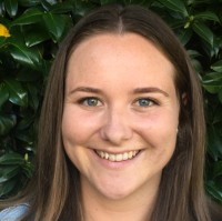 ACS International Schools Employee Megan Hills's profile photo