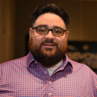 Dynamic Advertising Solutions (DAS) Employee Joseph Hearon's profile photo