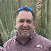 Erik Karlonas Email & Phone Number