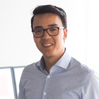 Volkswagen Passenger Cars Employee Thanh Tran's profile photo