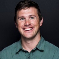 Environmental Lights Employee Billy Craig's profile photo