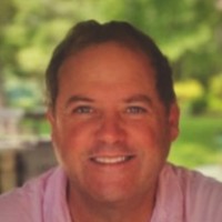 Times-Shamrock Communications Inc. Employee Jim O'Rourke's profile photo