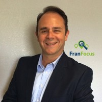 FranFocus Employee Patrick Conley's profile photo