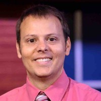 Johns Hopkins Bloomberg School of Public Health Employee Beau Brooks's profile photo