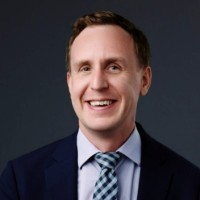 Michael Ratliff Email & Phone Number