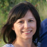 Princeton Brain Spine & Sports Medicine Employee Toni Luongo's profile photo