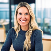 Stephanie Zietzke Email & Phone Number