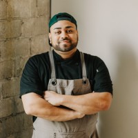Willa's Employee Gabriel Lopez's profile photo