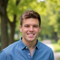 M7 Health Employee Michael Donley's profile photo