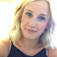 Master Roofing Solutions Employee Megan Hendrix's profile photo