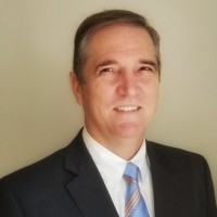 The Church of Jesus Christ of Latter-day Saints Employee Steven Maughan's profile photo