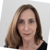 Advenir Living Employee Karen Steinberg's profile photo