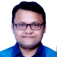 Jayesh Dalal Email & Phone Number