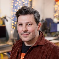 Ben White Email & Phone Number