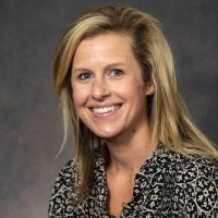 Champaign Unit 4 Schools Employee Laura Dees's profile photo