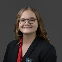 Nicole Smith Email