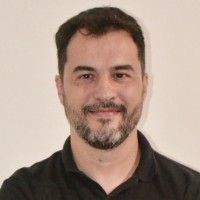 Humberto Coelho Email & Phone Number