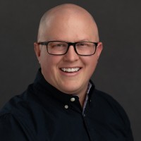 Western Governors University Employee Jacob Stokes's profile photo