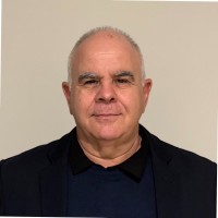 Fechometal USA Employee Jose Amorim's profile photo