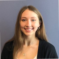 Avancez LLC Employee Marley Jackson's profile photo