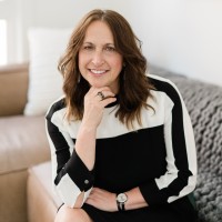 Nicole Goetzke