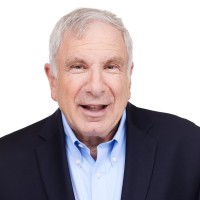David Friend Email & Phone Number