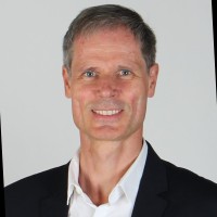 Laboratoires Grimberg Employee Vincent Verwaerde's profile photo