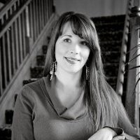 Chasity Davis Email & Phone Number