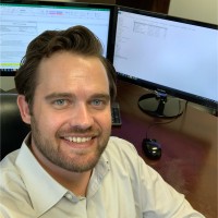 Gulf Companies Employee Teryl Broadfoot's profile photo