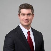 Renaissance Strategic Advisors Employee Phillip Henson's profile photo