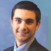 Eric Procopio Email & Phone Number