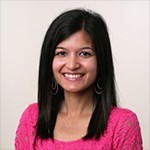 Ruchi Bhatt Email & Phone Number