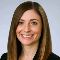 NATROX® Wound Care Employee Courtney Spero's profile photo