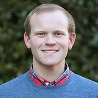 Brooks Fuller Email & Phone Number