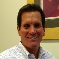 World Insurance Associates LLC Employee Joe Klein's profile photo