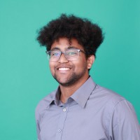 Abel Mesfin Email