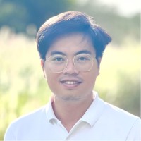 University of Technology Sydney Employee Tien-Thong do's profile photo