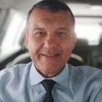 IECOM Employee Marlon Cupertino's profile photo