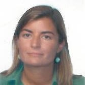 Hermeneus World Employee Marta Castiella López-Arostegui's profile photo