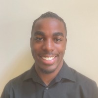 Antonio Scott Email & Phone Number
