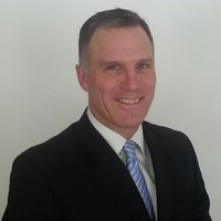 Jon Kabel Email & Phone Number